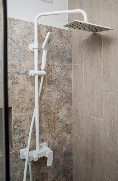 Jaśminowe Wzgórze Apartamenty blisko plaży Apartment in Wladyslawowo