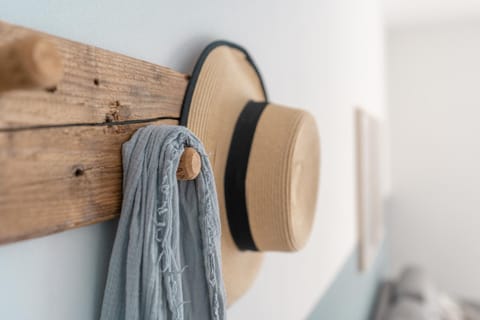 Casa al Lago di TSS' - Ampio Giardino Fronte al Lago - Perfetto per Famiglie e Gruppi a Calceranica al Lago Apartment in Trentino-South Tyrol