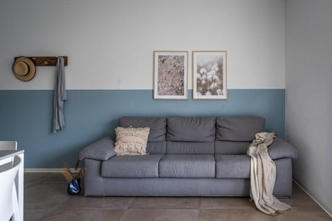 Casa al Lago di TSS' - Ampio Giardino Fronte al Lago - Perfetto per Famiglie e Gruppi a Calceranica al Lago Apartment in Trentino-South Tyrol