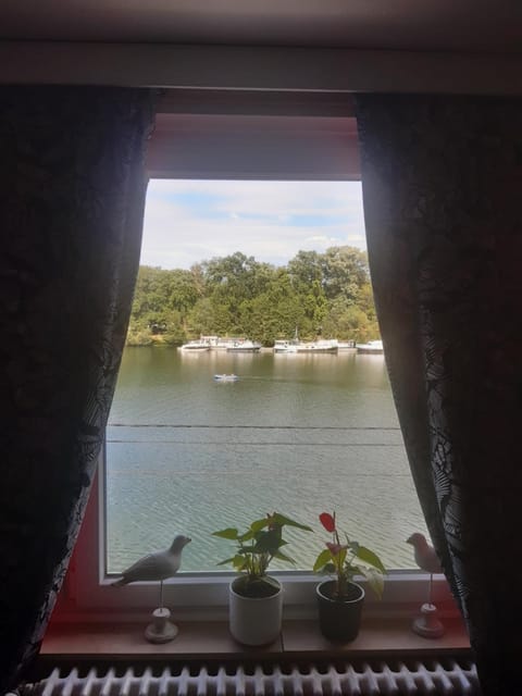 La Pairelle Bed and Breakfast in Wallonia, Belgium