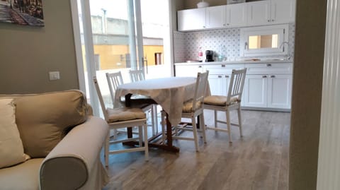 MomHouse - Appartamento - cagliari Apartment in Cagliari