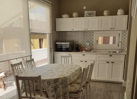 MomHouse - Appartamento - cagliari Apartment in Cagliari