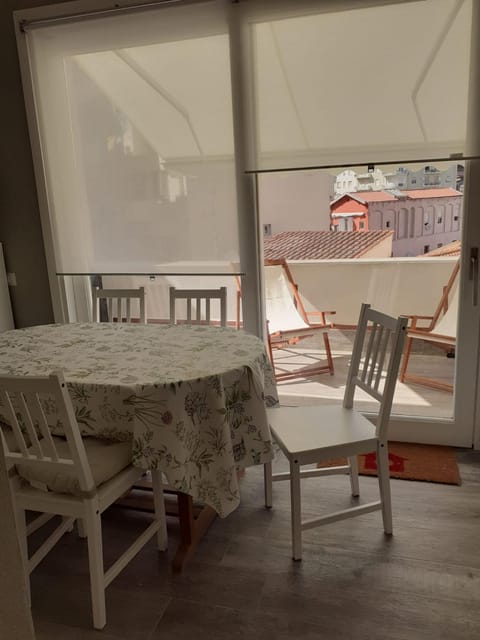 MomHouse - Appartamento - cagliari Apartment in Cagliari