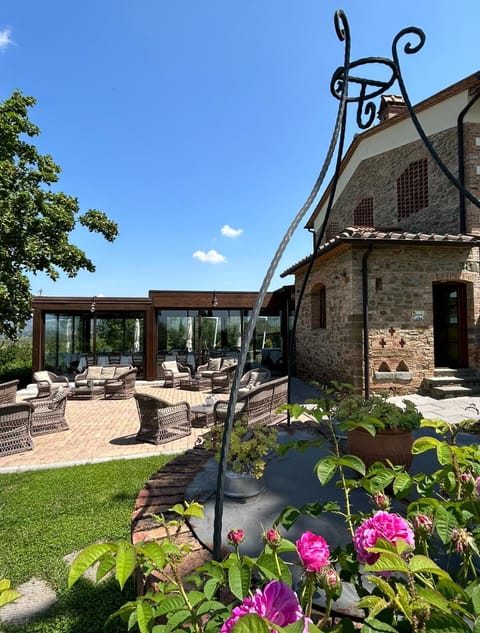 Property building, Restaurant/places to eat, Facade/entrance