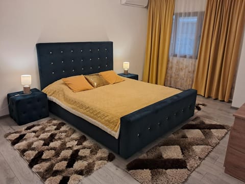 NECTARIA Apartament Apartment in Serbia
