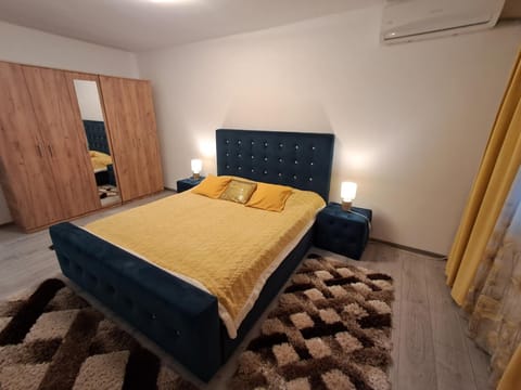 NECTARIA Apartament Apartment in Serbia