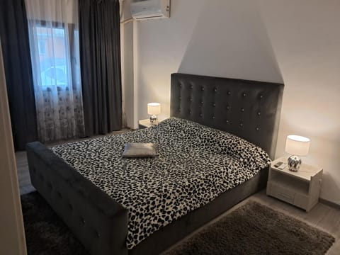 NECTARIA Apartament Apartment in Serbia