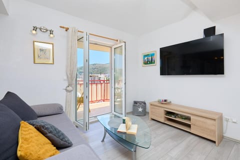 TV and multimedia, Living room, Other