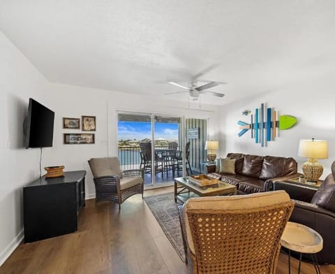 Jubilee Landing Unit 303 House in Ono Island