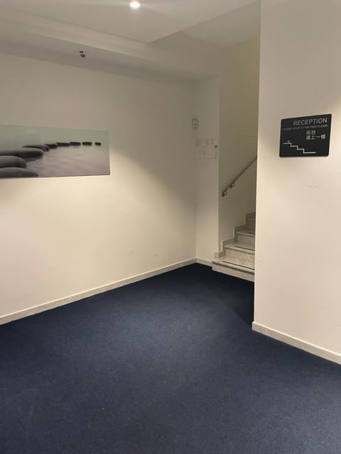 HotelLuxuryPrato Hotel in Prato