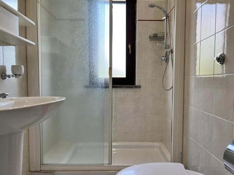 Country House Western Club Country House in Abruzzo