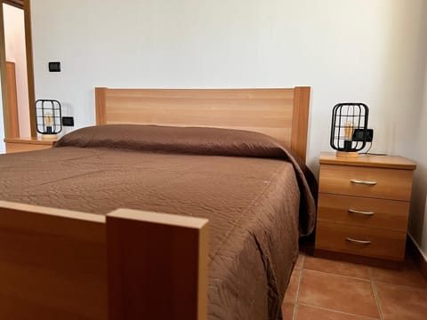 Country House Western Club Country House in Abruzzo