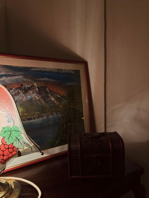 Apartments "M&M" Apartment in Mostar