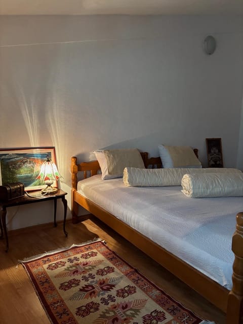 Apartments "M&M" Apartment in Mostar