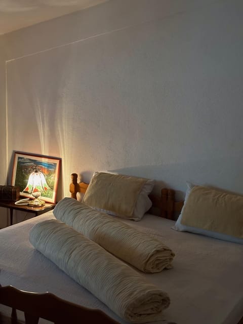 Apartments "M&M" Apartment in Mostar