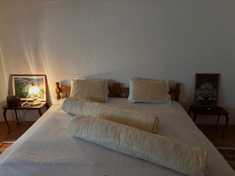 Apartments "M&M" Apartment in Mostar