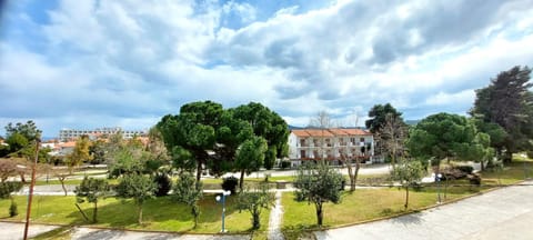 Natural landscape, View (from property/room)