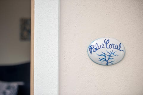 Residence Buonocore Apartment in Amalfi