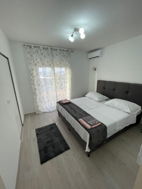 Ivo&Lenda2 Apartment in Dubrovnik-Neretva County