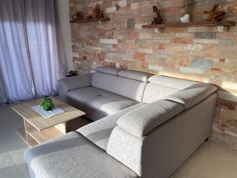 Ivo&Lenda2 Apartment in Dubrovnik-Neretva County