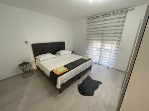 Ivo&Lenda2 Apartment in Dubrovnik-Neretva County