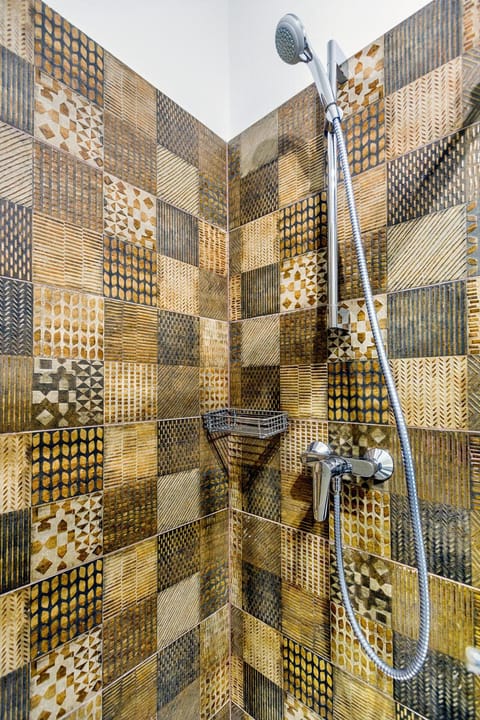 Villa Pacis Villa in Šibenik-Knin County, Croatia