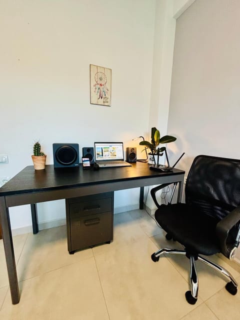 Seaside Christina Apartments Apartment in Halkidiki