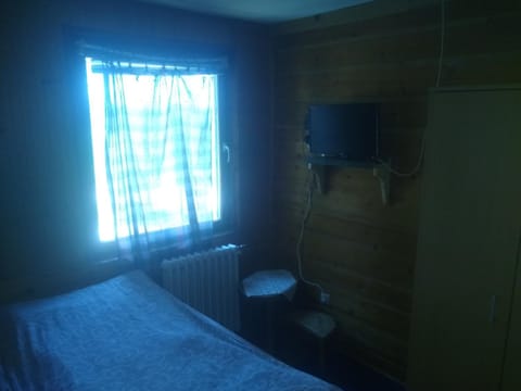 Apartmani Gnezdo Apartment in Zlatibor District, Serbia