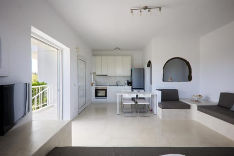 Family Maisonette with pool #4 House in Halkidiki