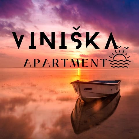 Logo/Certificate/Sign