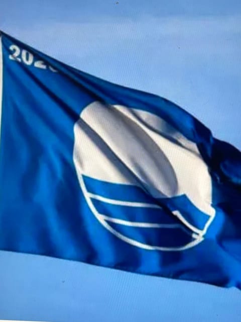 Casa Drema - Villa al mare con terrazza Bed and Breakfast in Montesilvano