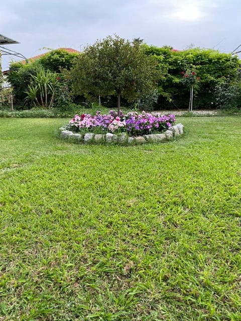 Sisters 2 Apartment in Biograd na Moru