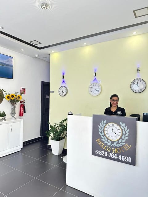 People, Property logo or sign, Lobby or reception, Logo/Certificate/Sign, Text overlay
