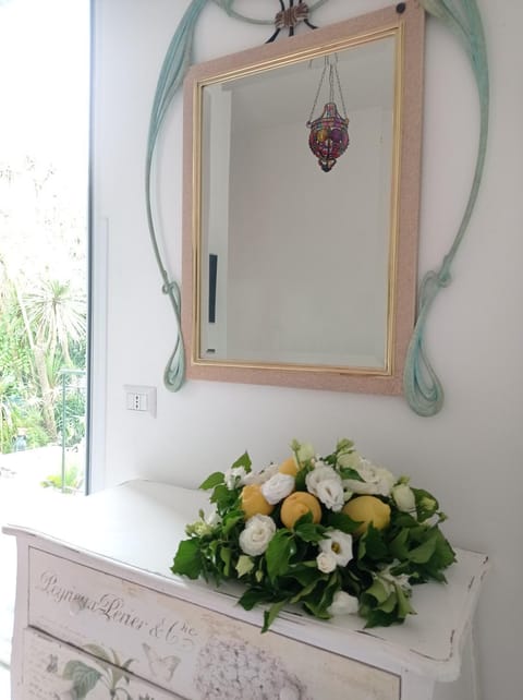 Beatrice Room Bed&Breakfast Bed and Breakfast in Sant Agnello