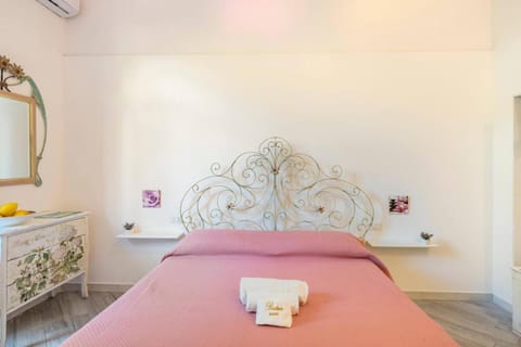 Beatrice Room Bed&Breakfast Bed and Breakfast in Sant Agnello