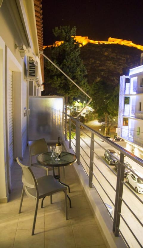 View (from property/room), Living room