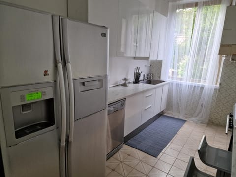 FRANGI HOUSE Apartment in Pescara