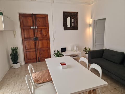 FRANGI HOUSE Apartment in Pescara