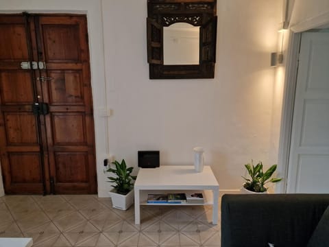 FRANGI HOUSE Apartment in Pescara