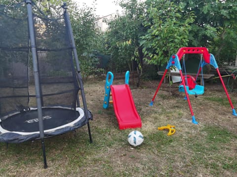 IgMAN apartments Tivat Apartment in Kotor Municipality