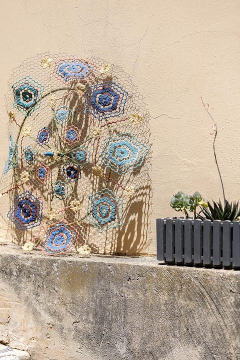 Gateway Suites Hotel in Rethymno