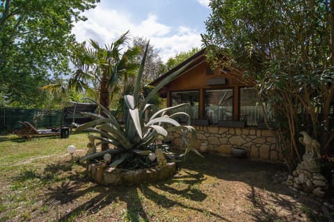Property building, Natural landscape, Garden view, Garden view, Inner courtyard view