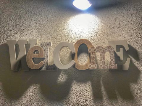 Il nido dello Chaberton Apartment in Piedmont