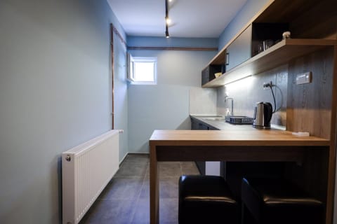 Domaćin Komšijska Gostiona Bed and Breakfast in Timiș County