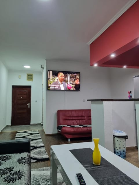 Apartman Vany Apartment in Federation of Bosnia and Herzegovina