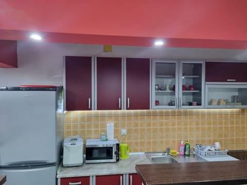 Apartman Vany Apartment in Federation of Bosnia and Herzegovina