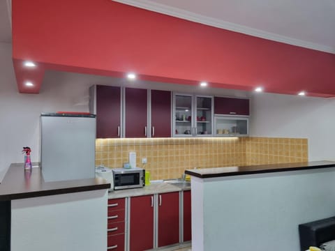 Apartman Vany Apartment in Federation of Bosnia and Herzegovina