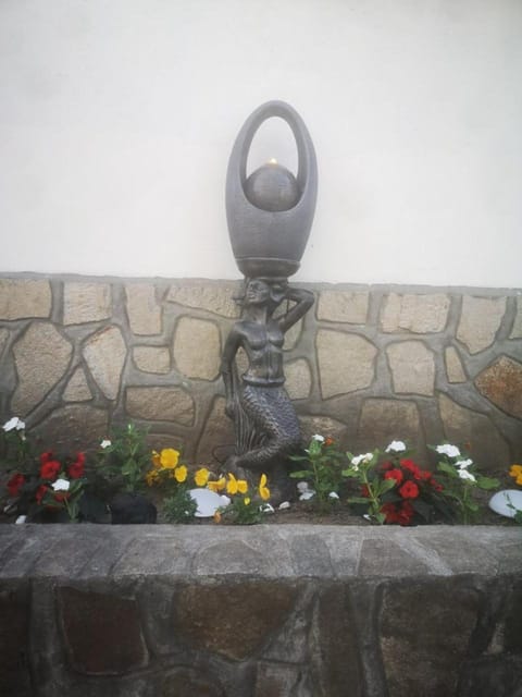 Angel&MAR Apartment in Velingrad