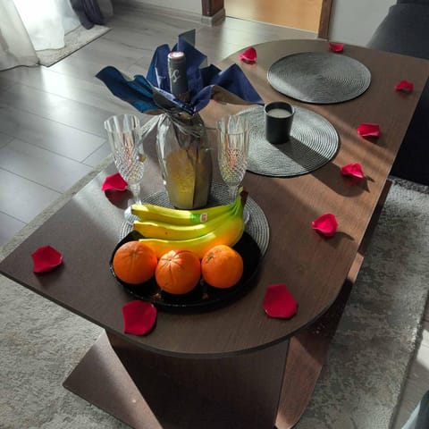 Angel&MAR Apartment in Velingrad