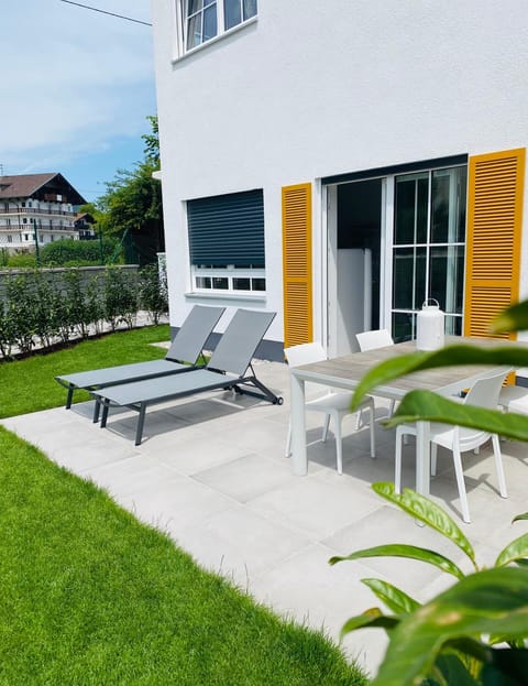 Garden, Garden